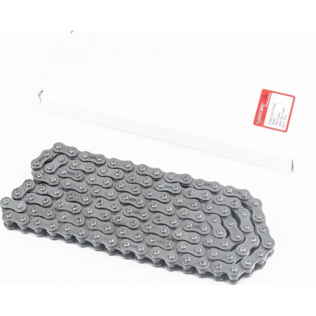Цепь привода колеса 428Hx128L Viper-V200R Viper