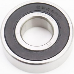 Подшипник 6204 2RS (20x47x14) Китай