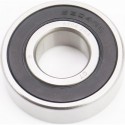 Подшипник 6204 2RS (20x47x14) Китай