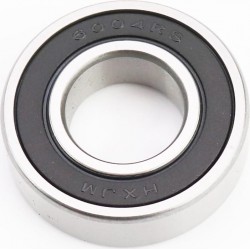 Подшипник 6004 2RS (20x42x12) Китай