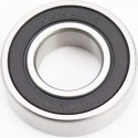 Підшипник 6004 2RS (20x42x12) Китай