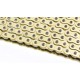 Ланцюг приводу колеса 428Hx132L GOLD SFR