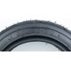 Шина 90/90-10 безкамерна, дорожня 152 Китай