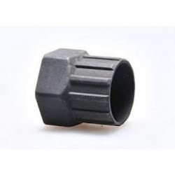 Сьемник Трещ.\кассеты SBT-121A