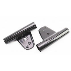 Крепление фары передней к-кт Китай