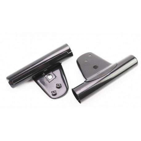 Крепление фары передней к-кт Китай