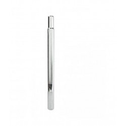 AVANTI, Сталь.  диа. 27,2 мм, Длина 350мм Цвет хром. (см. Каталог)