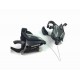 Моноблоки SHIMANO ST EF500 L3 R7