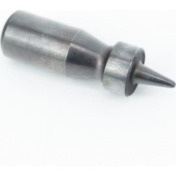 Конус для розклеювання ланцюга (3/8LP, 325") ARCHER Китай