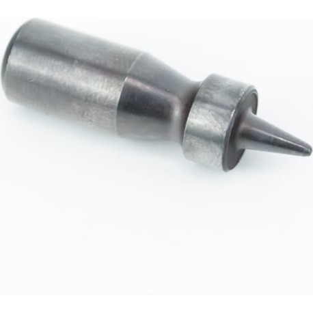 Конус для расклёпки цепи (3/8LP, 325") ARCHER Китай