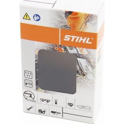 Коробка ланцюга, оригінал (00009002120) Штіль