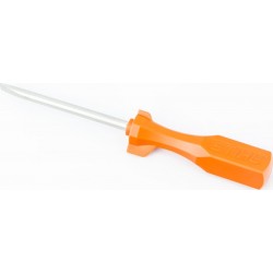 Викрутка, оригінал (00008902300) Штіль