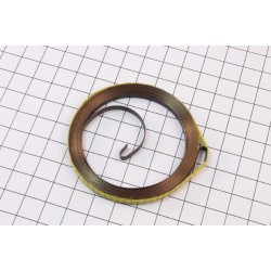 Пружина стартера Китай