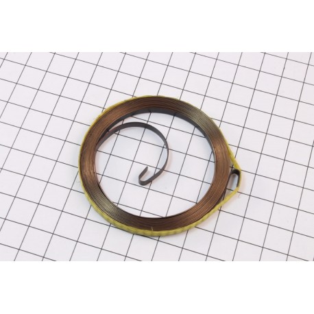 Пружина стартера Китай