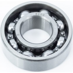 Подшипник 6202 (15x35x11) Китай