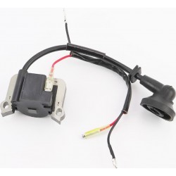 Котушка запалювання 1E36F Китай