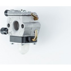 Карбюратор Штіль FS-55/85 Китай