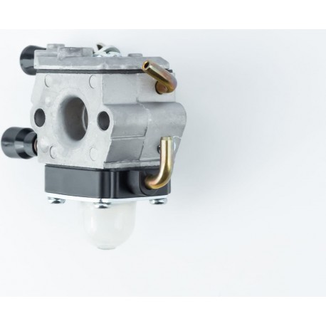 Карбюратор Штіль FS-55/85 Китай