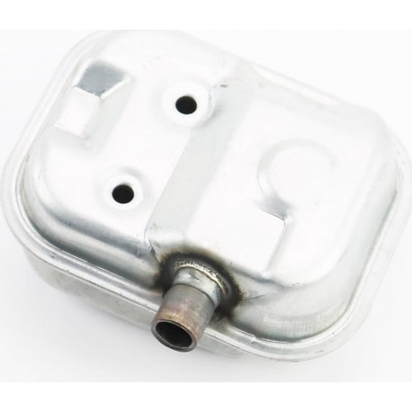 Глушник 139F Китай