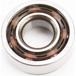 Подшипник 2TS2-3A-SX02A04CS29 (15x35x13) MS-240,260,340,341,360,361,362,440,441-прав., ЯПОНИЯ (95230034266) NTN