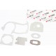 Прокладки 4500/5200/5800, к-кт 6 деталей TATA