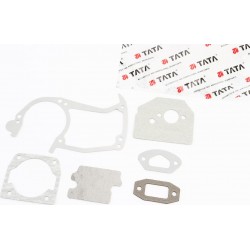 Прокладки 4500/5200/5800, к-кт 6 деталей TATA