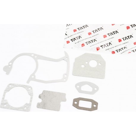 Прокладки 4500/5200/5800, к-кт 6 деталей TATA