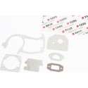 Прокладки 4500/5200/5800, к-кт 6 деталей TATA
