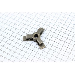 Трикутник варіатора (зчеплення) Китай