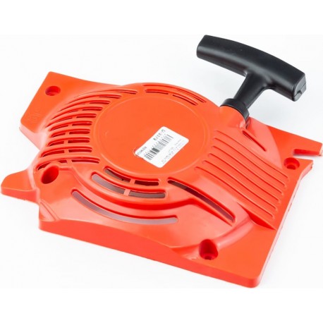 Стартер 4 зачепа, 4500/5200 тип 4 Китай