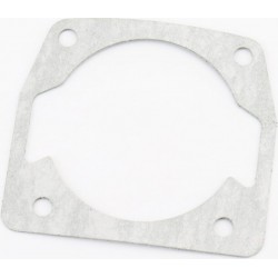 Прокладка цилиндра 4500/5200/5800, (паронит) Китай