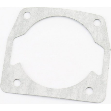 Прокладка циліндра 4500/5200/5800 (пароніт) Китай