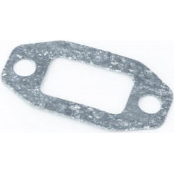 Прокладка глушителя 4500/5200/5800 Китай