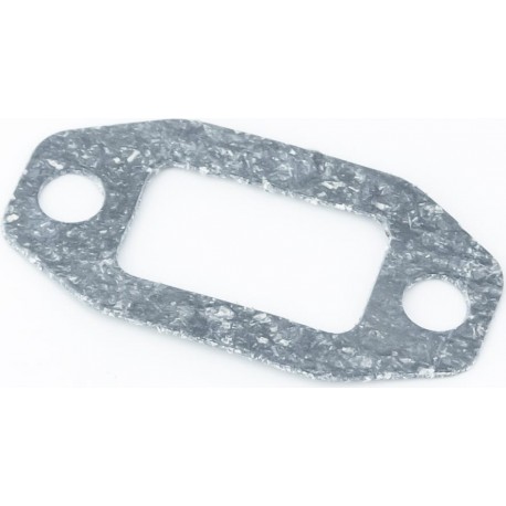 Прокладка глушителя 4500/5200/5800 Китай