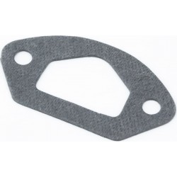 Прокладка патрубка впускного 4500/5200/5800 Китай