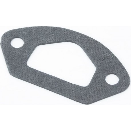 Прокладка патрубка впускного 4500/5200/5800 Китай