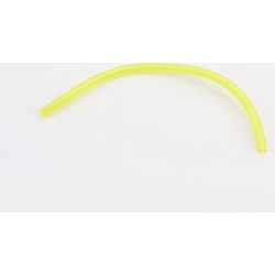 Шланг праймера L-15см, D-5мм, d-3мм Китай