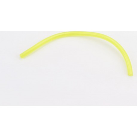 Шланг праймера L-15см, D-5мм, d-3мм Китай