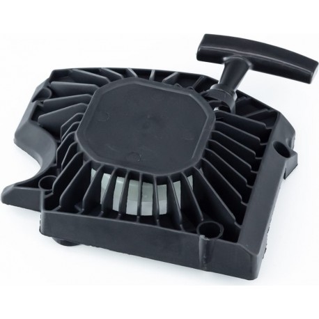 Стартер 4 зачепа, 4500/5200, "Плавний пуск", пластик "Makita" Китай