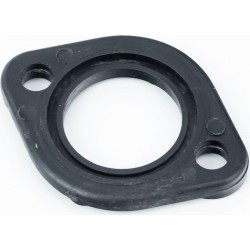 Прокладка карбюратора (тексолит) 4500/5200/5800 Китай