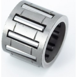 Подшипник игольчатый (11x14,8x12) тарелки сцепления 2400,2500,3800 Китай