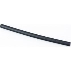 Шланг праймера L-10,5см, D-6мм, d-3мм WINZOR