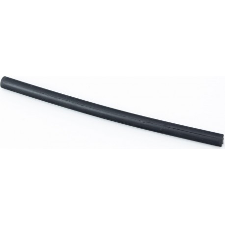 Шланг праймера L-10,5см, D-6мм, d-3мм WINZOR