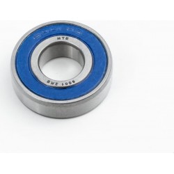 Подшипник 6001 2RS (12x28x8), Словакия NTE