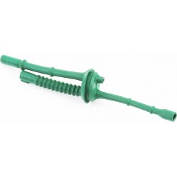 Паливний шланг Штіль FS-38/45/55/100/130, оригінал (41403587702) Штіль