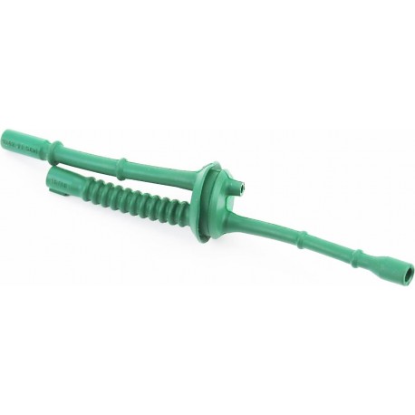 Шланг топливный Штиль FS-38/45/55/100/130, оригинал (41403587702) Штиль