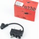 Котушка запалювання Husqvarna 235R WINZOR