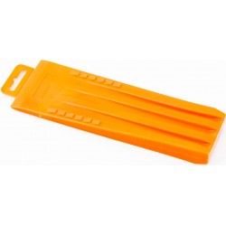 Клин валочний 240мм ARCHER