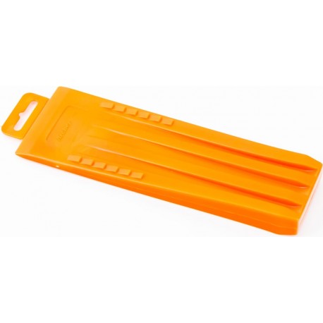 Клин валочний 240мм ARCHER