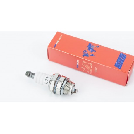Свеча 2T L7T M14-L9,5 пилы/косы FORPARK